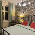 Siedlisko Jesionna *
