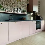 Siedlisko Jesionna *