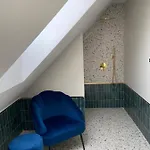 Siedlisko Jesionna *