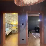 Σπίτι διακοπών Siedlisko Jesionna