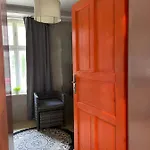 Siedlisko Jesionna Rakowiec