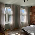Siedlisko Jesionna *