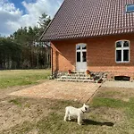 Siedlisko Jesionna *
