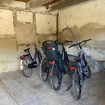 Siedlisko Jesionna * Rakowiec
