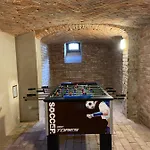 Σπίτι διακοπών Siedlisko Jesionna