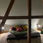 Siedlisko Jesionna