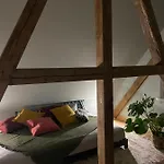 Siedlisko Jesionna * Rakowiec