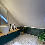 Siedlisko Jesionna