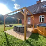 Siedlisko Jesionna
