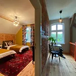 Siedlisko Jesionna *