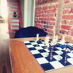 Siedlisko Jesionna