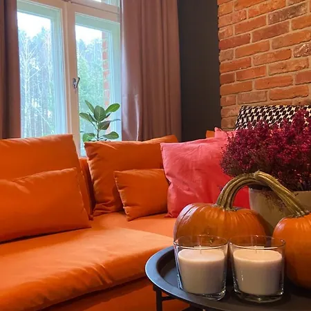 Siedlisko Jesionna * Rakowiec