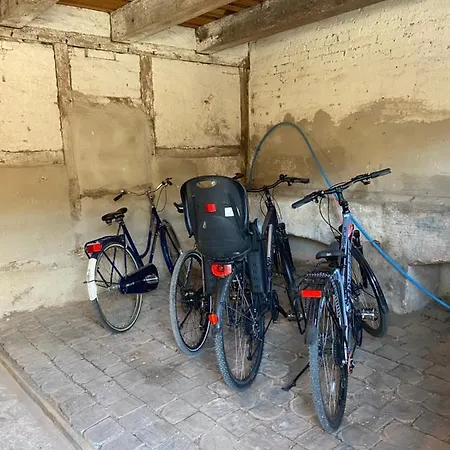 Siedlisko Jesionna * Rakowiec