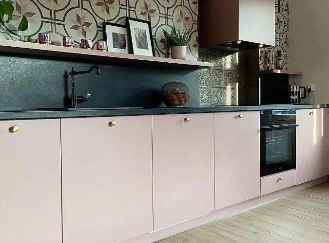 Siedlisko Jesionna *