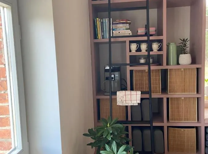 Siedlisko Jesionna Rakowiec