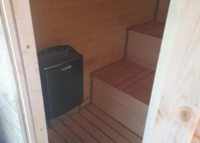 Siedlisko Jesionna Rakowiec